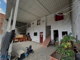 7 Habitación Villa en venta en Antioquia, Medellín, Antioquia