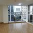 452 Sqft Office for rent in Caldas, Manizales, Caldas