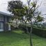 3 Bedroom House for sale in Caldas, Manizales, Caldas