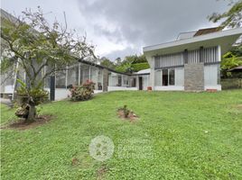 3 Bedroom House for sale in Caldas, Manizales, Caldas