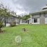 3 Bedroom House for sale in Manizales, Caldas, Manizales, Caldas