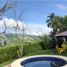 3 Bedroom House for sale in Caldas, Manizales, Caldas