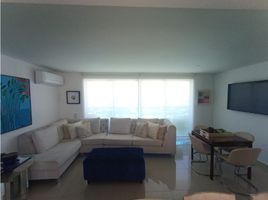 3 Bedroom Apartment for sale in Atlantico, Puerto Colombia, Atlantico