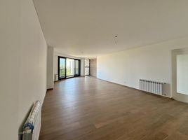 2 Habitación Apartamento en venta en Santa Fe, Rosario, Santa Fe