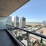 2 Bedroom Apartment for sale in Alto Rosario Shopping, Rosario, Rosario