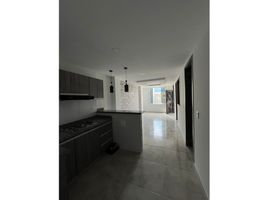 3 Habitación Apartamento en venta en Santander, Piedecuesta, Santander