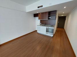 Appartement Studio à vendre à Federal Capital, Buenos Aires, Federal Capital