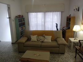 3 Habitación Casa en venta en Trenque Lauquen, Buenos Aires, Trenque Lauquen