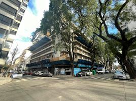 3 Habitación Apartamento en venta en Capital Federal, Buenos Aires, Capital Federal