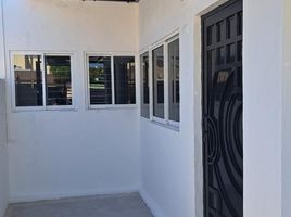2 Schlafzimmer Villa zu verkaufen in Merida, Yucatan, Merida