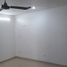 2 Schlafzimmer Villa zu verkaufen in Merida, Yucatan, Merida