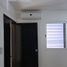 2 Schlafzimmer Villa zu verkaufen in Merida, Yucatan, Merida