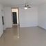 2 Schlafzimmer Villa zu verkaufen in Merida, Yucatan, Merida