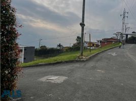  Terreno (Parcela) en venta en Itagui, Antioquia, Itagui