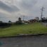  Terreno (Parcela) en venta en Itagui, Antioquia, Itagui