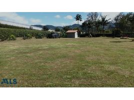  Land for sale in La Ceja, Antioquia, La Ceja