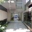 1 chambre Appartement for sale in General Sarmiento, Buenos Aires, General Sarmiento