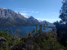  Grundstück zu verkaufen in Cushamen, Chubut, Cushamen, Chubut, Argentinien