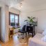 2 Habitación Apartamento en venta en Capital Federal, Buenos Aires, Capital Federal