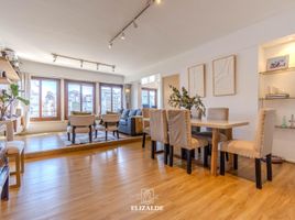 2 Habitación Apartamento en venta en Capital Federal, Buenos Aires, Capital Federal