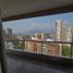 2 Bedroom Condo for sale in Centro Comercial Unicentro Medellin, Medellin, Medellin