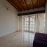 5 Habitación Villa en venta en Parque de los Pies Descalzos, Medellín, Medellín