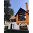 4 Bedroom House for sale in Fundacion Cardioinfantil-Instituto de Cardiologia, Bogota, La Calera