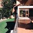 4 Bedroom House for sale in Fundacion Cardioinfantil-Instituto de Cardiologia, Bogota, La Calera