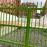  Grundstück zu verkaufen in Bogota, Cundinamarca, Bogota