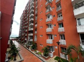 3 Habitación Apartamento en venta en Placo de la Intendenta Fluvialo, Barranquilla, Barranquilla