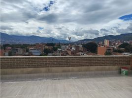 4 Bedroom Apartment for sale in Antioquia Museum, Medellin, Medellin