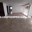 3 Schlafzimmer Wohnung zu verkaufen in Medellin, Antioquia, Medellin, Antioquia