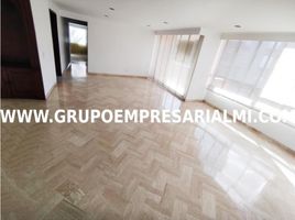 3 Schlafzimmer Wohnung zu verkaufen in Medellin, Antioquia, Medellin, Antioquia