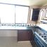 3 Schlafzimmer Wohnung zu verkaufen in Medellin, Antioquia, Medellin, Antioquia
