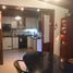 2 Bedroom Apartment for sale in Santa Fe, Rosario, Santa Fe