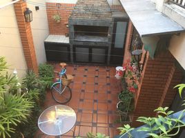 2 Habitación Apartamento en venta en Santa Fe, Rosario, Santa Fe