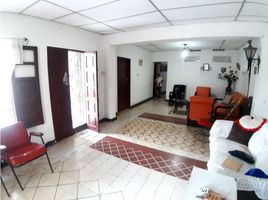 16 Bedroom Villa for sale in Plaza de la Intendencia Fluvial, Barranquilla, Barranquilla