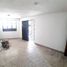 16 Bedroom Villa for sale in Plaza de la Intendencia Fluvial, Barranquilla, Barranquilla