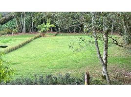  Terreno (Parcela) en venta en La Ceja, Antioquia, La Ceja