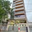 2 Bedroom Apartment for sale in Lanus, Buenos Aires, Lanus