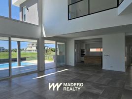 5 Habitación Casa en venta en Tigre, Buenos Aires, Tigre