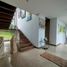 4 Bedroom Villa for sale in Centro Comercial Unicentro Medellin, Medellin, Medellin