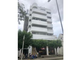 29.50 SqM Office for rent in Magdalena, Santa Marta, Magdalena