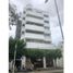 318 Sqft Office for rent in Magdalena, Santa Marta, Magdalena