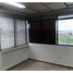 29.50 m² Office for rent in Magdalena, Santa Marta, Magdalena