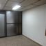 29.50 m² Office for rent in Quinta de San Pedro Alejandrino, Santa Marta, Santa Marta