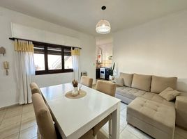 2 Schlafzimmer Haus zu verkaufen in Rosario, Santa Fe, Rosario