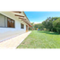 3 Habitación Casa en venta en Jamundi, Valle Del Cauca, Jamundi