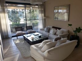 2 Bedroom Condo for sale in Escobar, Buenos Aires, Escobar