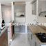 3 Bedroom Apartment for sale in Copacabana, Antioquia, Copacabana